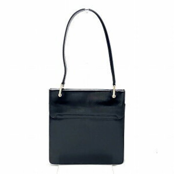 Gucci Shoulder Bag - Picture 1 of 8